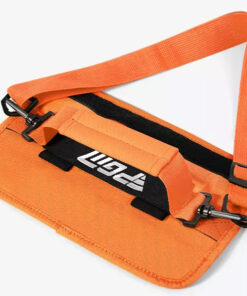 Túi gậy tập golf nhỏ gọn PGM SOB006