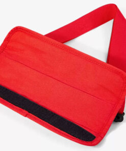 Túi gậy tập golf nhỏ gọn PGM SOB006