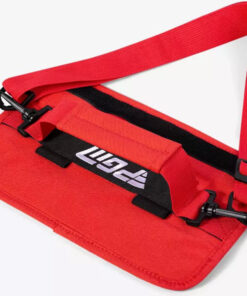 Túi gậy tập golf nhỏ gọn PGM SOB006