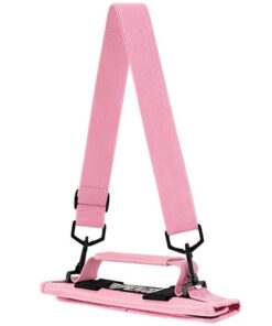 Túi gậy tập golf nhỏ gọn PGM SOB006