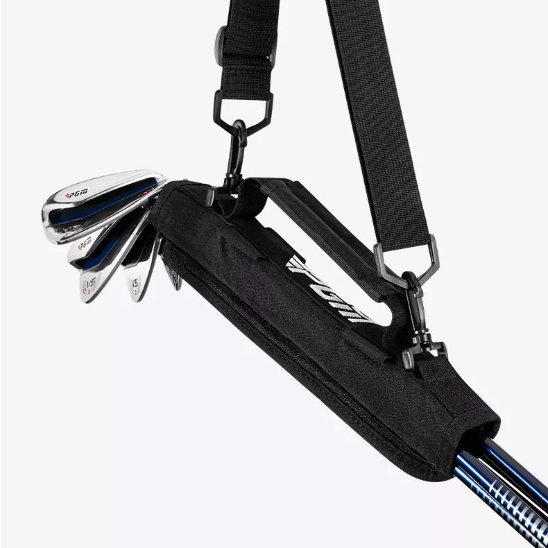 Túi golf chính hãng