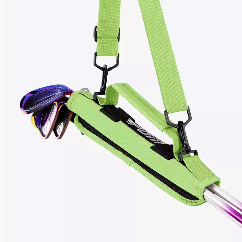 Túi gậy tập golf