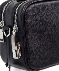 Túi golf cầm tay cao cấp khóa số TSOB002