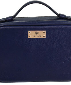 Túi golf cầm tay cao cấp khóa số TSOB002