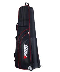 Túi hàng không PGM HKB008