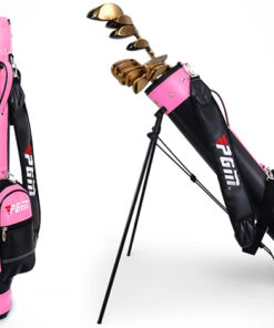Túi golf Sunday bag PGM QIAB008