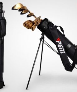 Túi golf Sunday bag PGM QIAB008