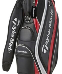 Túi Golf Taylormade AF9800 (2MSCB-CBZ80)