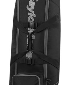 Túi golf nam TaylorMade Travel Cover B11101