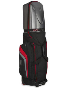 Túi golf Travel Cover Bagboy T10 Hard Top TC