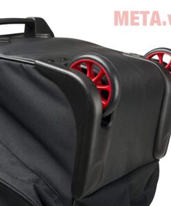 Túi golf Travel Cover Bagboy T10 Hard Top TC