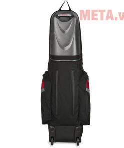 Túi golf Travel Cover Bagboy T10 Hard Top TC