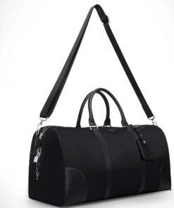 Túi xách tay golf cao cấp PGM YWB024