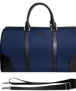 Túi xách tay golf cao cấp PGM YWB024