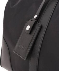 Túi xách tay golf cao cấp PGM YWB024