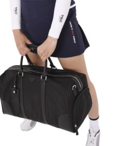 Túi xách tay golf cao cấp PGM YWB024