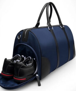 Túi xách tay golf cao cấp PGM YWB024