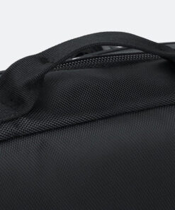 Túi hàng không golf PGM HKB012