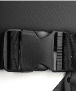 Túi hàng không golf PGM HKB012