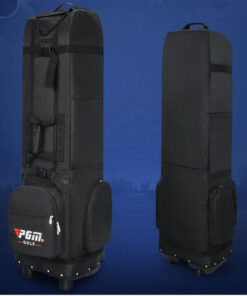 Túi hàng không golf PGM HKB012