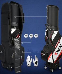 Túi hàng không golf PGM HKB012