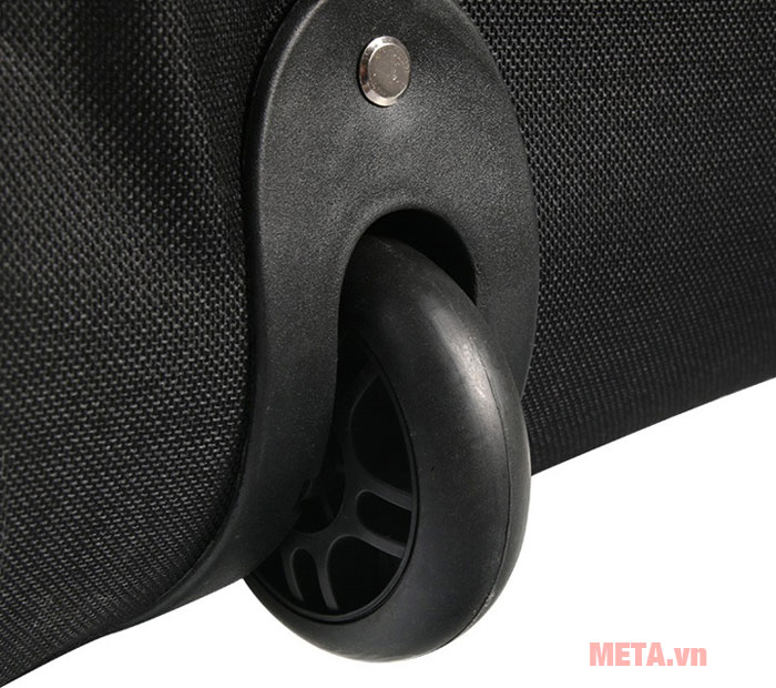 Túi hàng không PGM HKB002