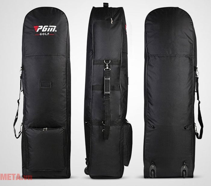 Túi hàng không PGM