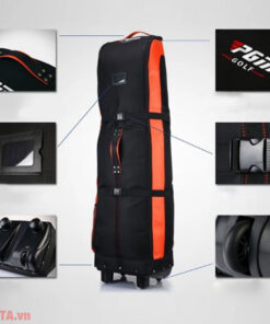 Túi hàng không PGM HKB006