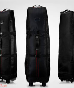 Túi hàng không PGM HKB006