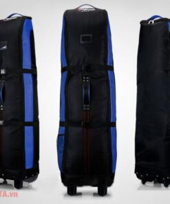 Túi hàng không PGM HKB006