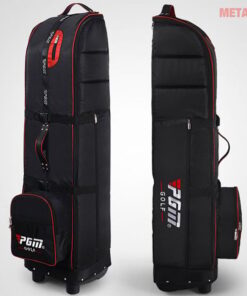 Túi hàng không PGM HKB009