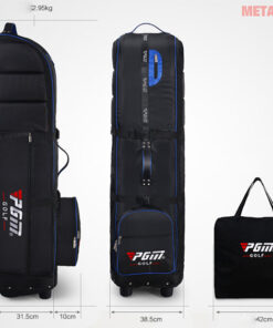 Túi hàng không PGM HKB009