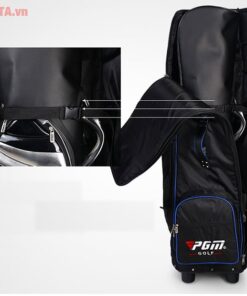 Túi hàng không PGM HKB009
