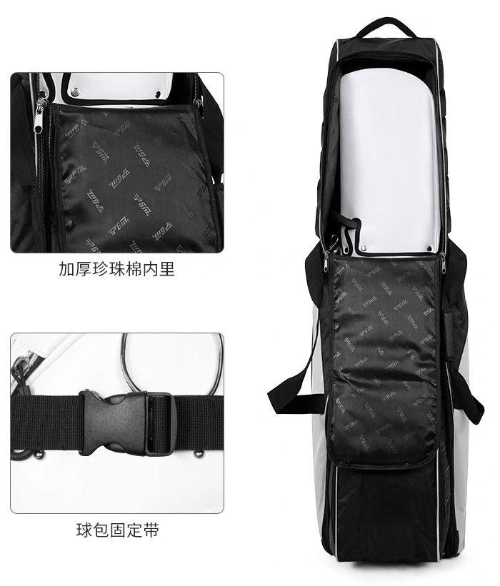 Túi hàng không PGM