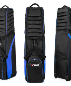 Túi hàng không PGM HKB013