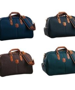 Túi xách Honma BB-2817