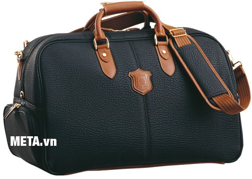 tui-honma-bb2817-den Túi xách Honma BB-2817