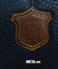Túi xách Honma BB-2817
