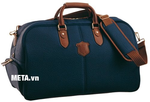 tui-honma-bb2817-navy Túi xách Honma BB-2817