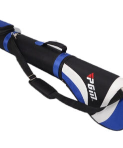 Túi Sunday bag PGM QIAB002