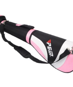 Túi Sunday bag PGM QIAB002