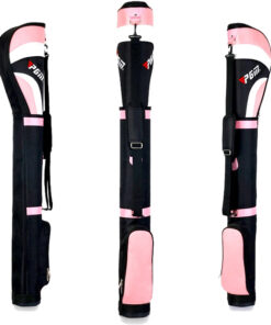 Túi Sunday bag PGM QIAB002