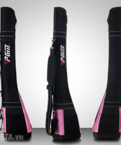 Túi Sunday Bag PGM QIAB010