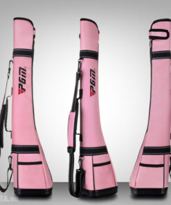 Túi Sunday Bag PGM QIAB010