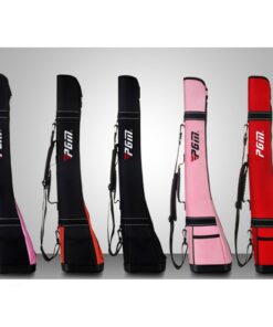 Túi Sunday Bag PGM QIAB010