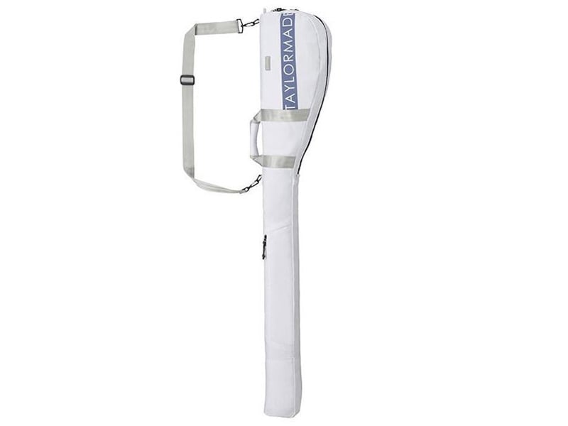 Hình ảnh túi tập golf TaylorMade 2MSCC TD262