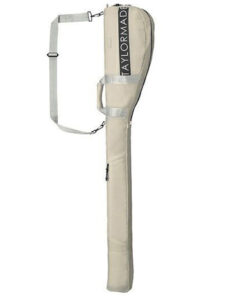 Túi tập golf TaylorMade 2MSCC TD262
