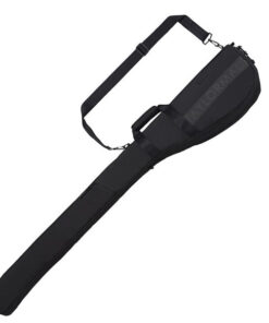 Túi tập golf TaylorMade 2MSCC TD262