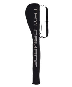 Túi tập golf TaylorMade CB 2MSCC-TJ097