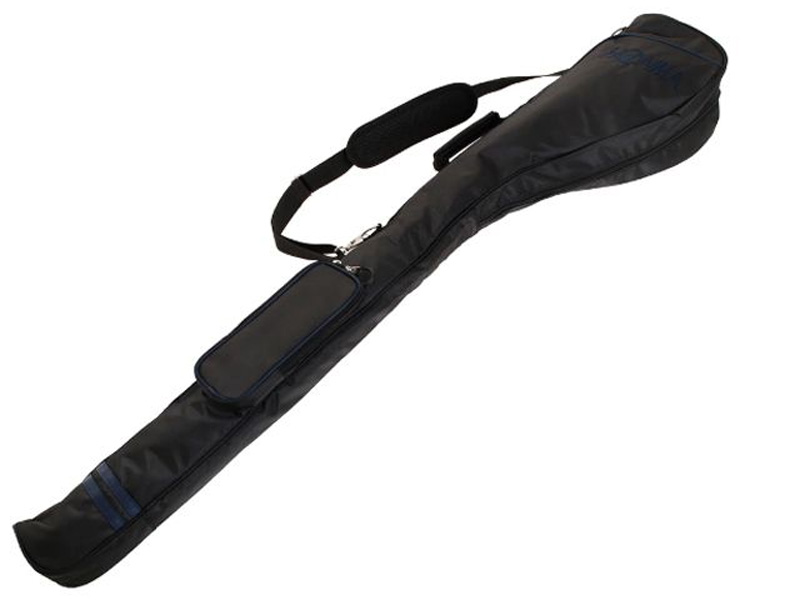 Hình ảnh túi tập golf Honma CC12027